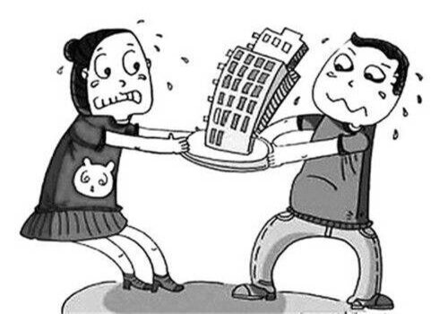 深圳市调查公司：如何认定夫妻感情破裂的依据？